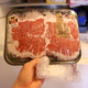 Image for article titled Top So-Called Expired Items That Are Still Perfectly Good